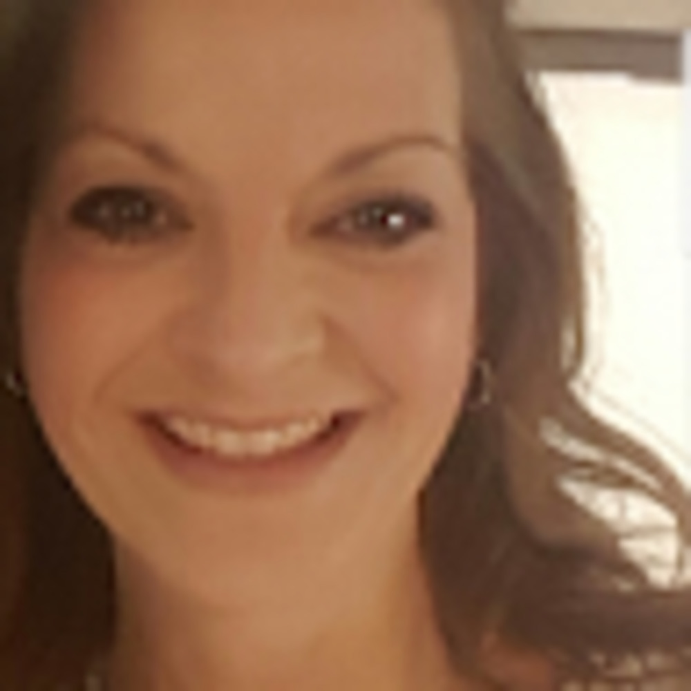 Meet your Posher, Paige